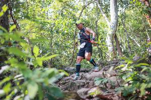 BIB: 
                            <button type="button" onclick="openModal(27704008)" class="btn btn-primary btn-sm float-right btn-popup" data-toggle="modal" data-target=".modal-high-quality">
                        <i class="fas fa-shopping-cart"></i> Add to Cart
                    </button>
                                            <button type="button" onclick="isThisMe(27704008, true)" class="btn btn-success btn-sm float-right btn-popup btn-isme hidden" data-toggle="tooltip" data-placement="bottom" title="นี่คือรูปของคุณใช่ไหม คลิกที่นี่เพื่อเอาเข้าอัลบั้ม">
                        <i class="fas fa-plus"></i> Add to album
                    </button>
                    <button type="button" onclick="isThisMe(27704008, false)" class="btn btn-warning btn-sm float-right btn-popup btn-isnotme hidden">
                        <i class="fas fa-ban"></i> Remove from album
                    </button>